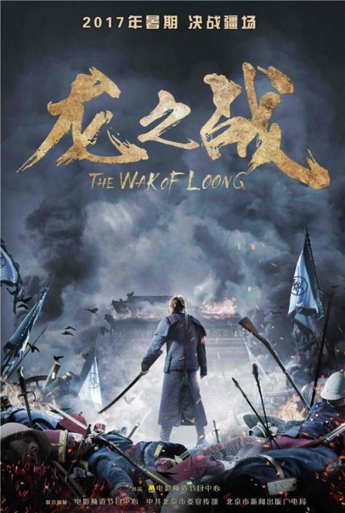 威斯康星州结婚证怎么仿制