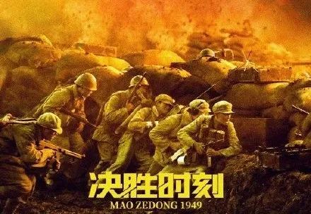 哪里能买到伯里亚学院文凭毕业证